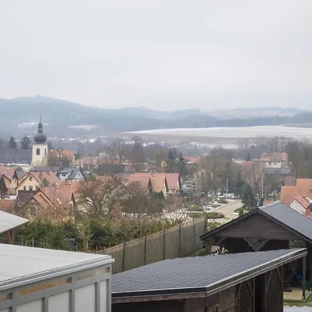 Kudova I, Myweek Kudowa Zdroj