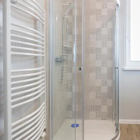 Apartment Kudova I, Myweek Kudowa Zdroj