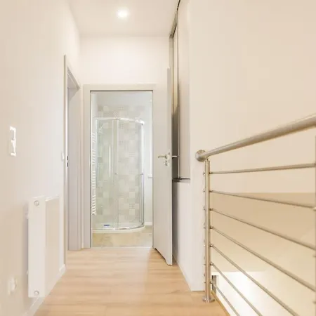 Apartment Kudova I, Myweek *